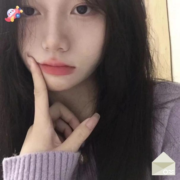 用户评价